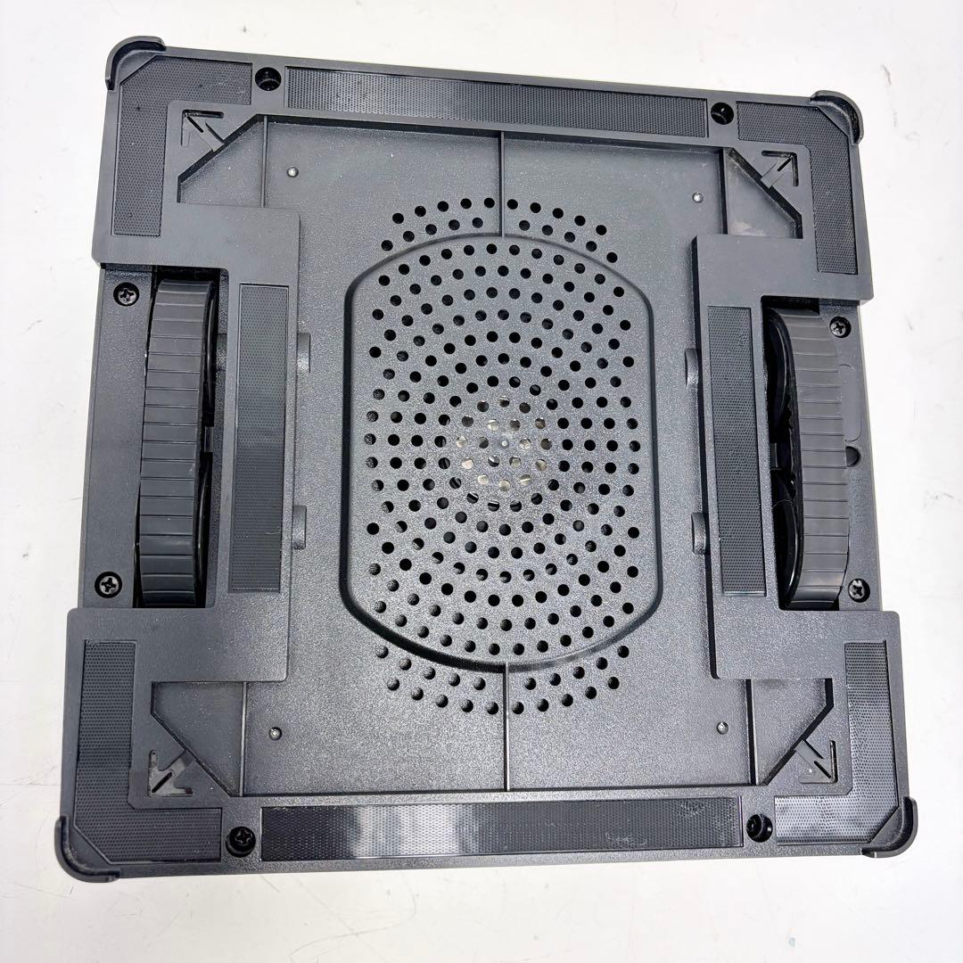 【新品未使用】HOBOT-2S ホボット 窓拭きロボット 窓掃除 AI搭載