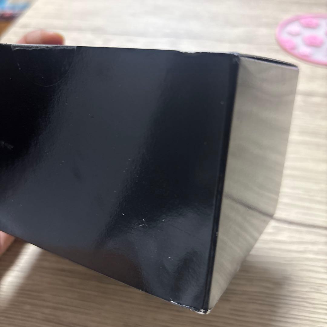 未開封　遊戯王 デュエリストカードプロテクター 六属性セット