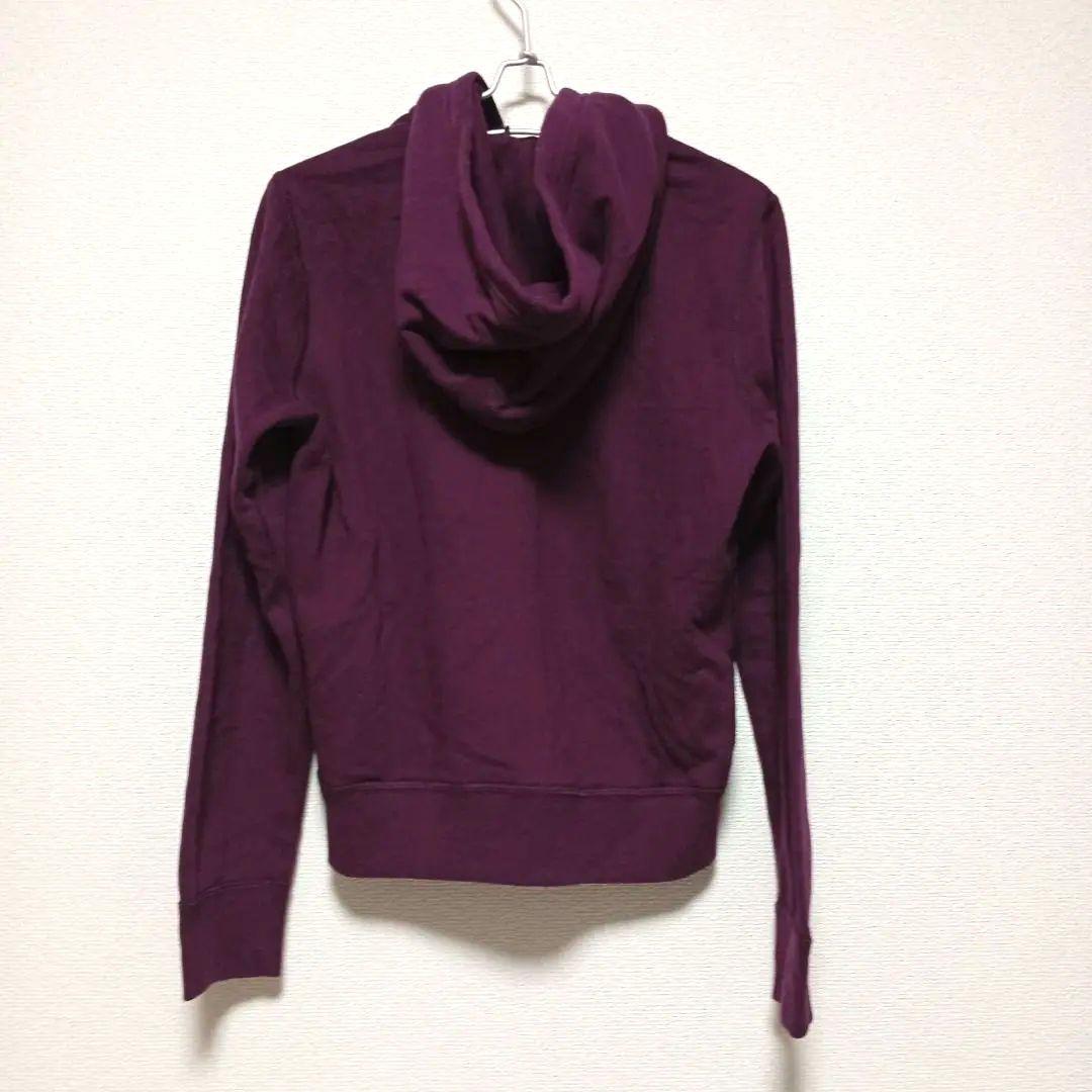 新品　ラルフローレンフルジップパーカー　L　ポロ・ラルフローレン