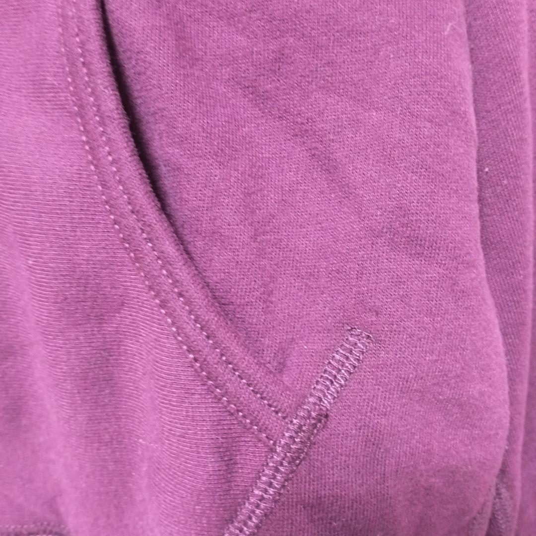 新品　ラルフローレンフルジップパーカー　L　ポロ・ラルフローレン