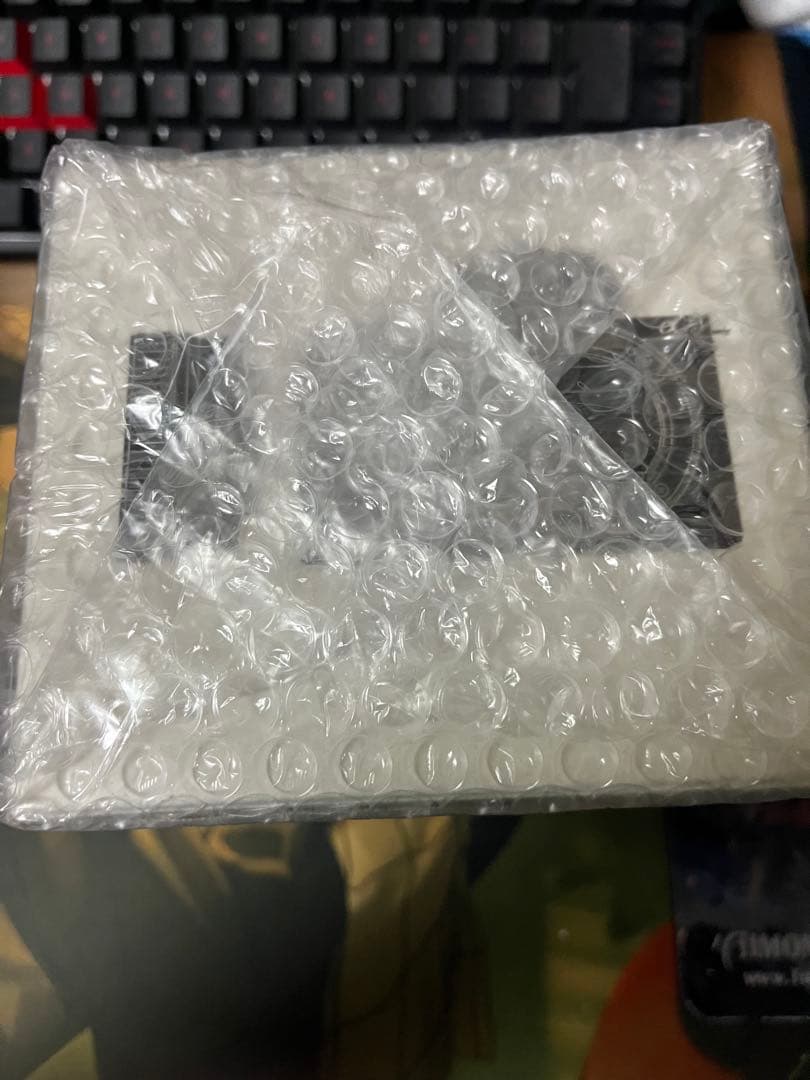 VLOGCAM パワーズームレンズキット ZV-E10M2K（W）