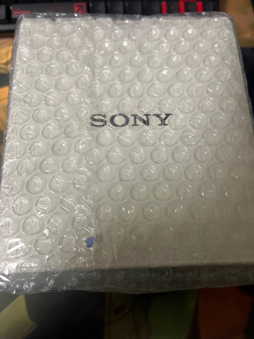 VLOGCAM パワーズームレンズキット ZV-E10M2K（W）