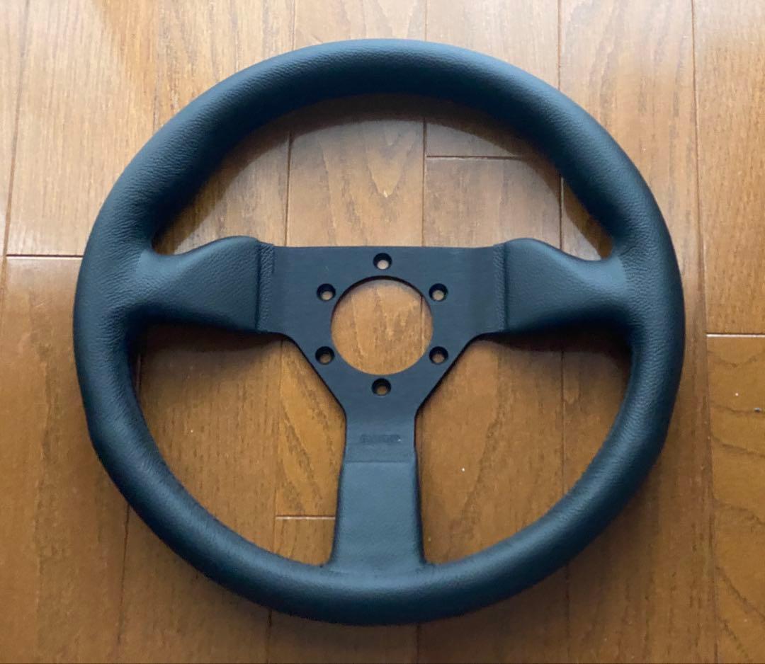 MOMO モンテカルロ