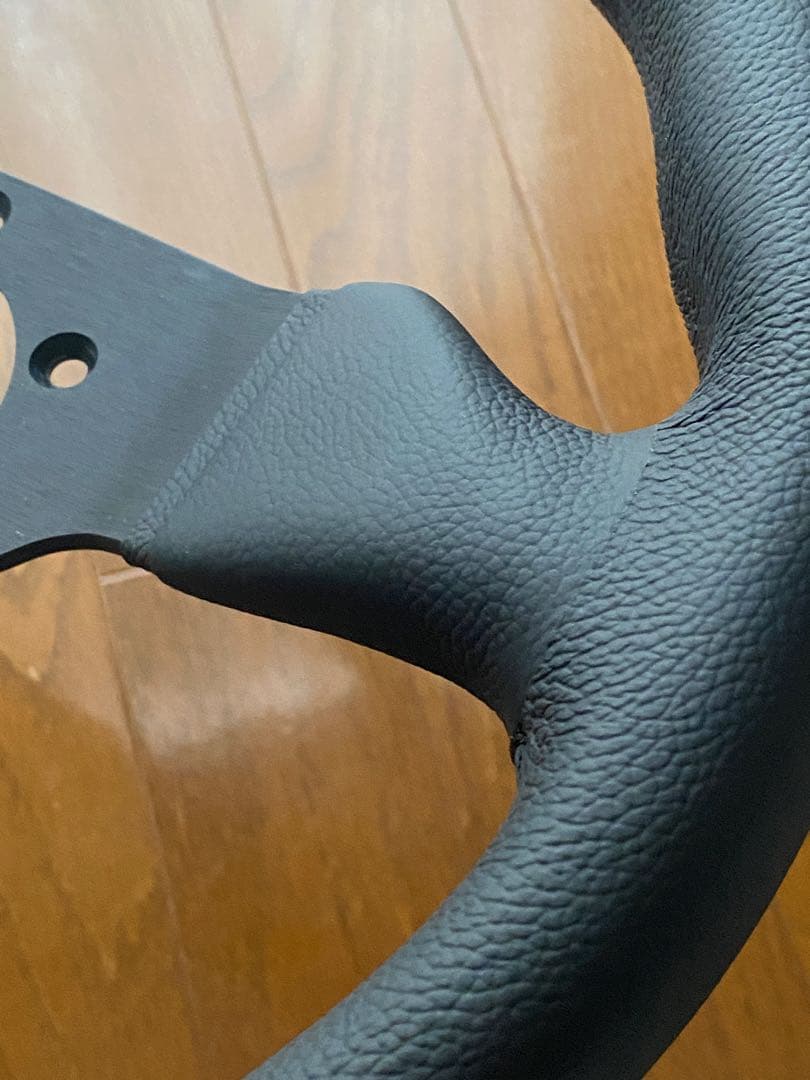 MOMO モンテカルロ