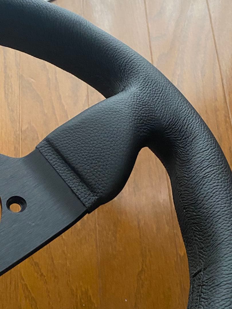 MOMO モンテカルロ