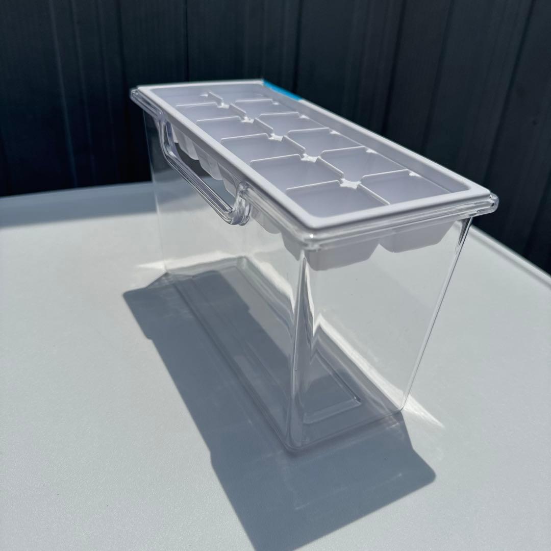 SHARP 2021年製最新モデル 2ドア冷蔵庫 どっちもドア 高品位木目調