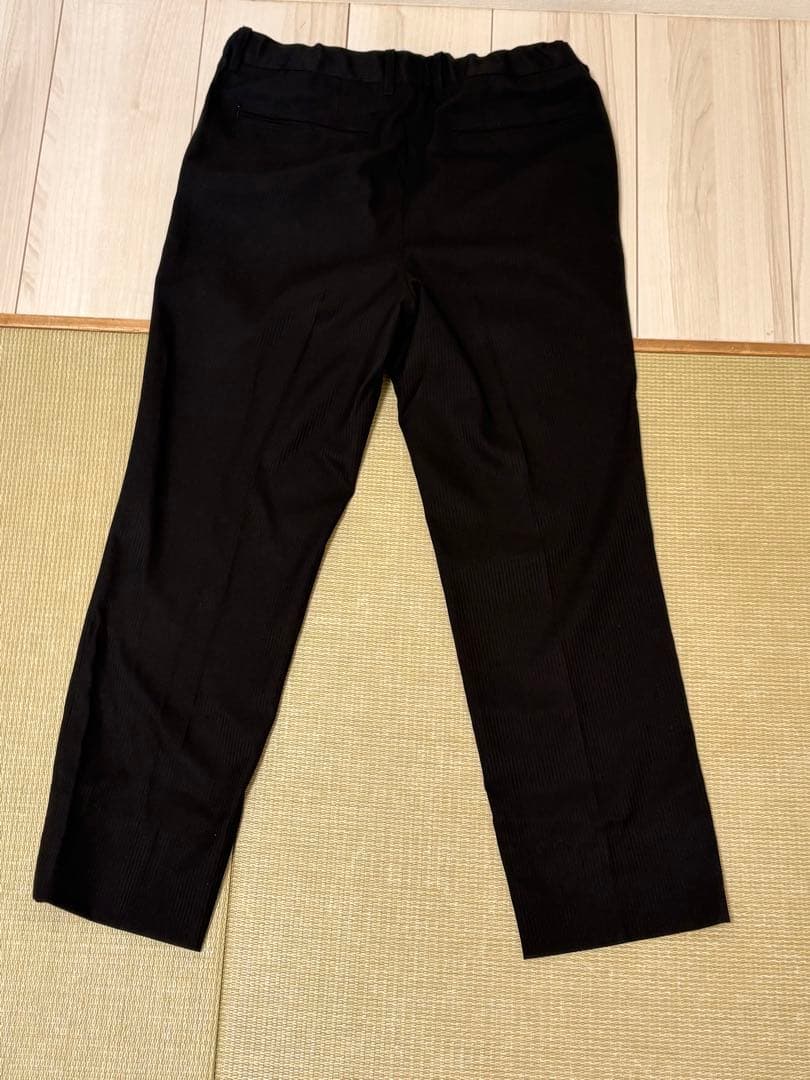 5点セットwalts by BEAMS DESIGN　男の子　スーツ　160