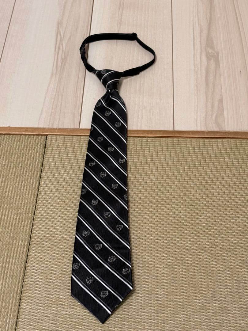 5点セットwalts by BEAMS DESIGN　男の子　スーツ　160