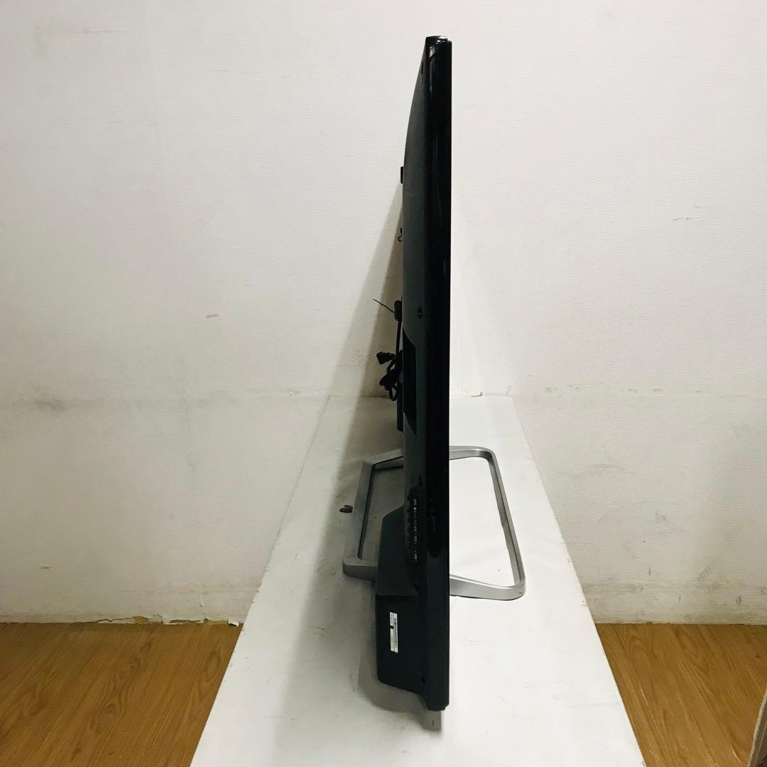 即日受渡❣️全国送料込シャープ55型テレビYouTube.Netflix視聴可