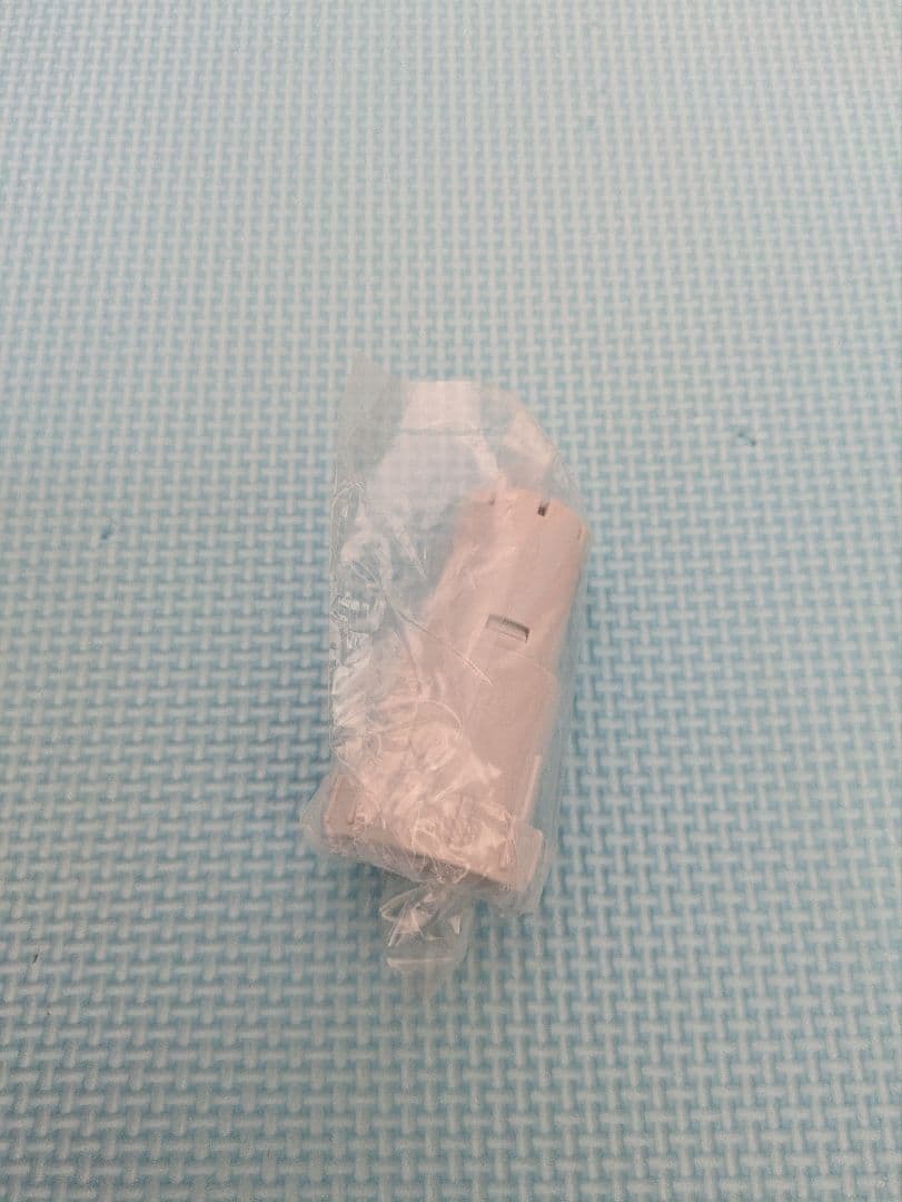 【未使用・訳あり】SHARP HV-P75-W 加湿器 ホワイト