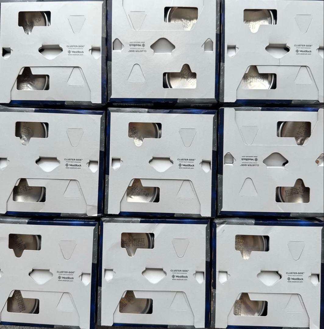 ☆割引あり！『アイショップ』☆ Red Bull 250ml 72本