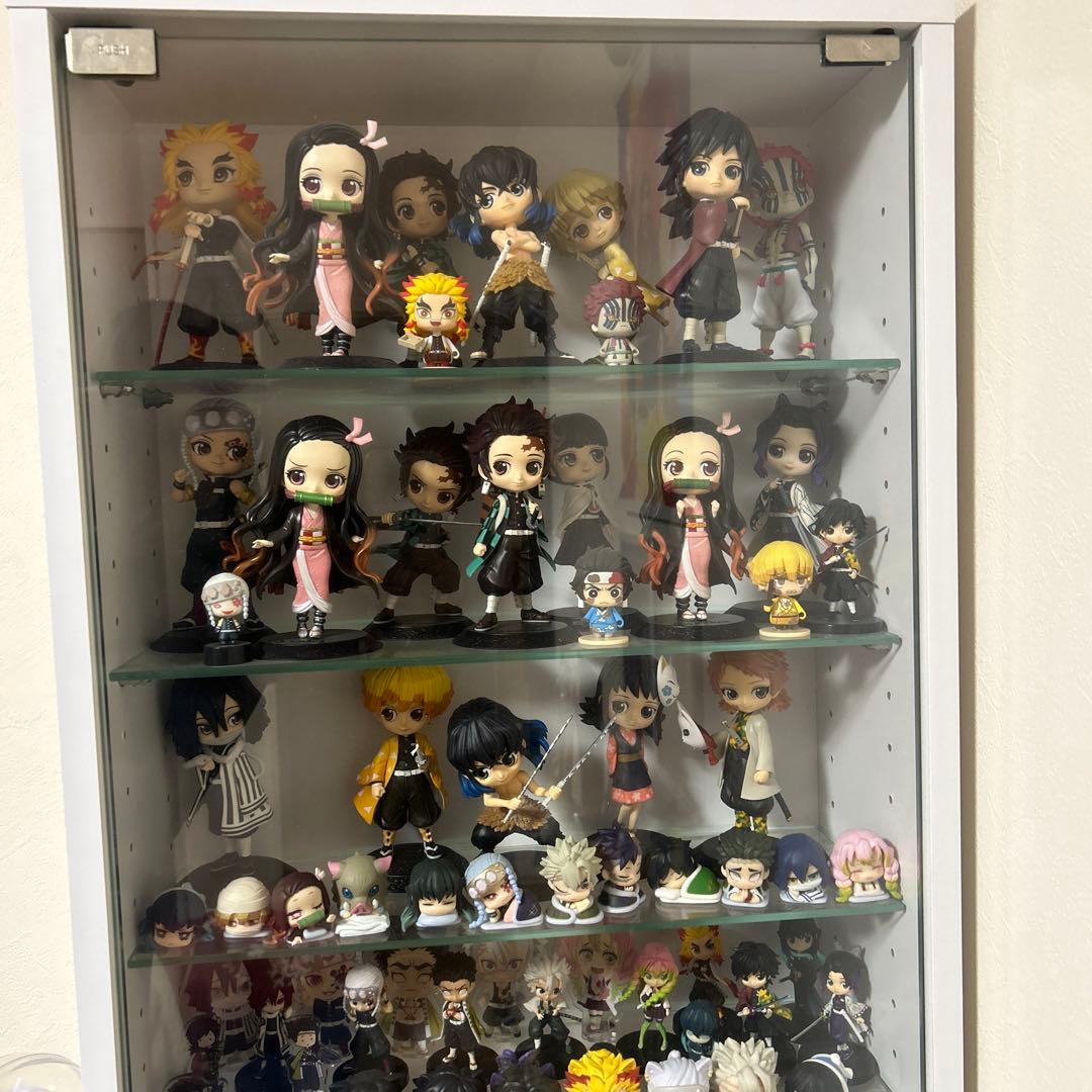 鬼滅の刃　まとめ売り