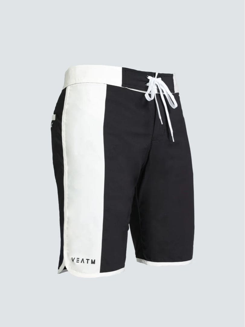 veatmサーフパンツ