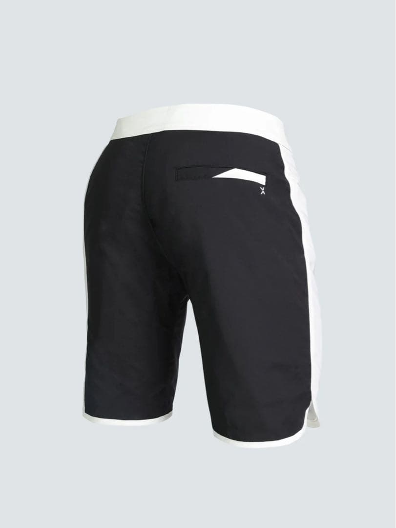 veatmサーフパンツ