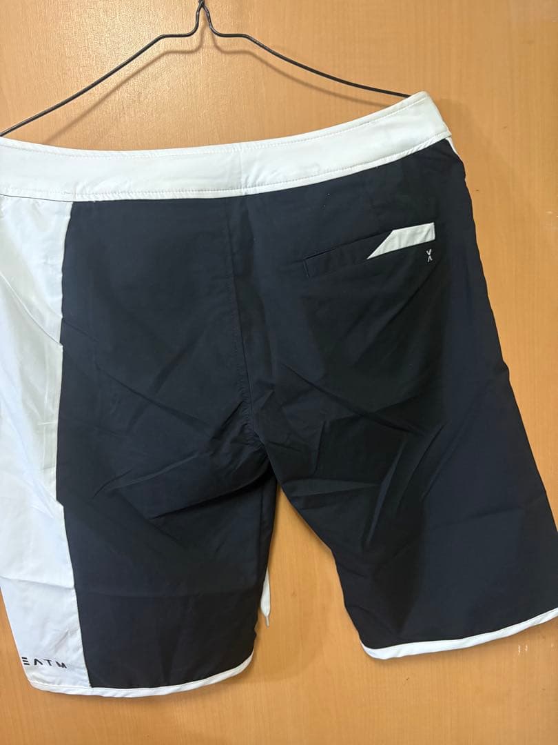 veatmサーフパンツ