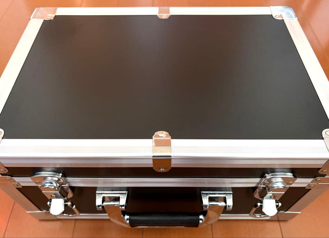 CELLZERO BAG／セルゼロバッグ／じぶんdeエステ／痩身マシン