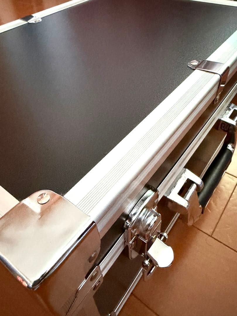 CELLZERO BAG／セルゼロバッグ／じぶんdeエステ／痩身マシン