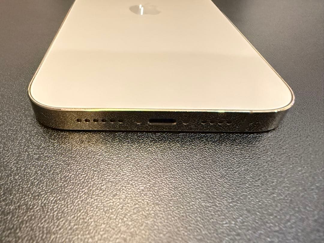 海外版 Apple iPhone 13 Pro Max 256GB SIMフリー