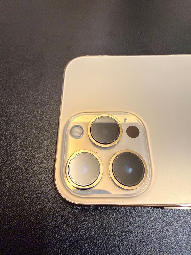 海外版 Apple iPhone 13 Pro Max 256GB SIMフリー