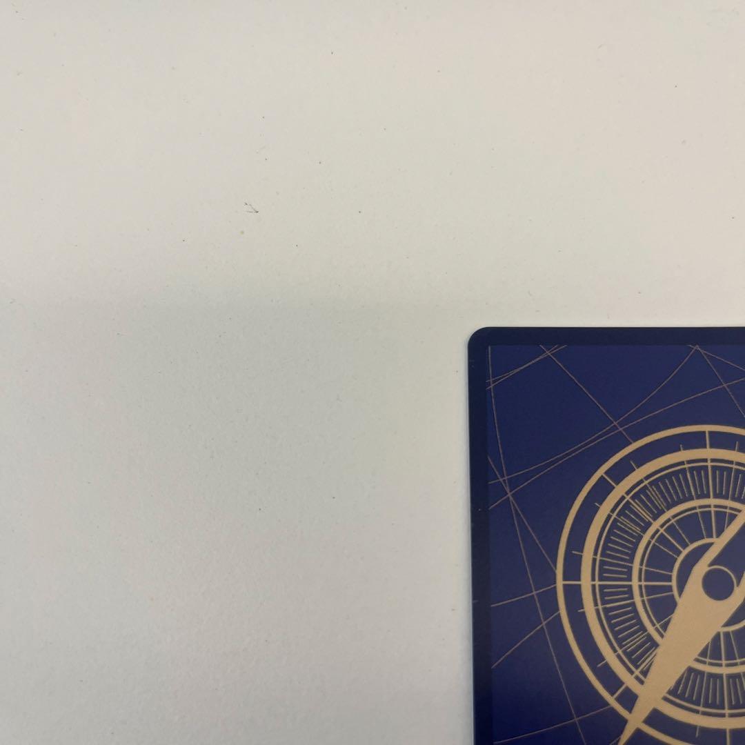 ワンピースカード　ルフィ　sp スペシャルカード