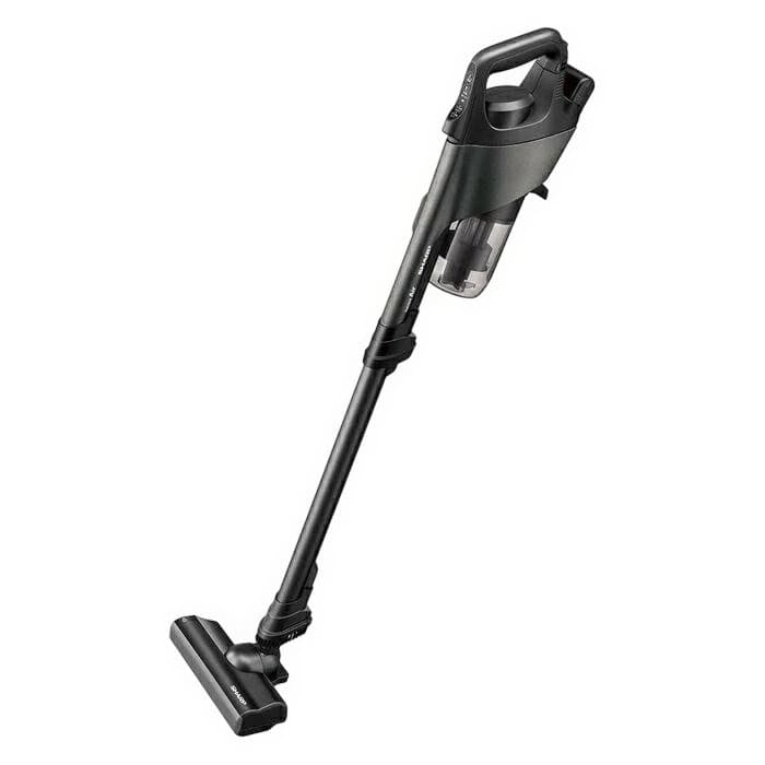 シャープ RACTIVE Air EC-PR10-B