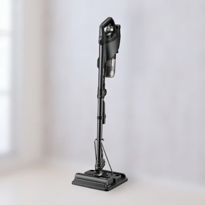 シャープ RACTIVE Air EC-PR10-B