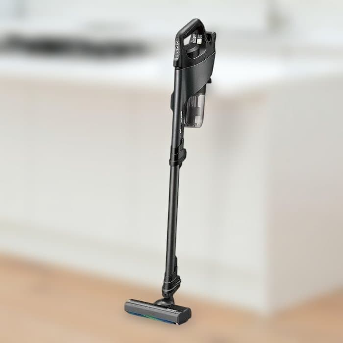 シャープ RACTIVE Air EC-PR10-B