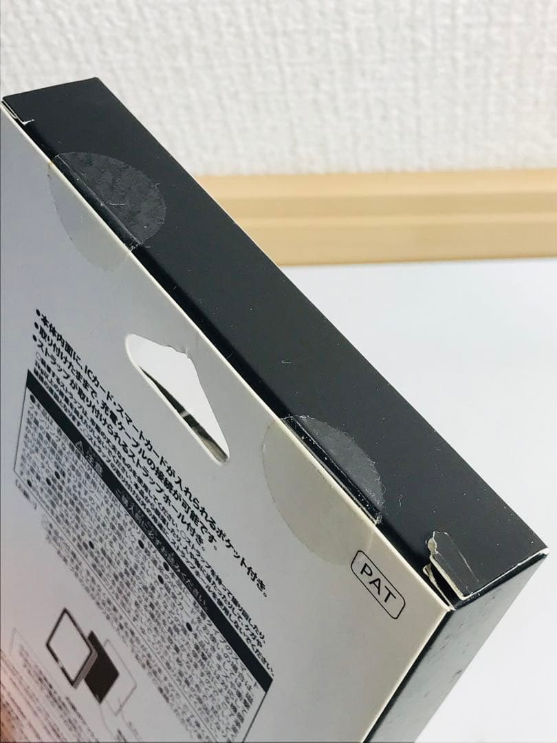 iPhone ケース　ポケモンセンター渋谷　ミュウツー　Graffiti Art