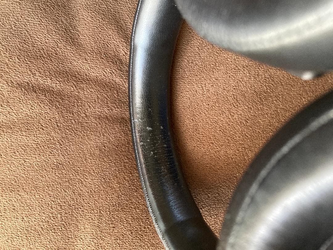 オーディオテクニカ　ATH-WP900