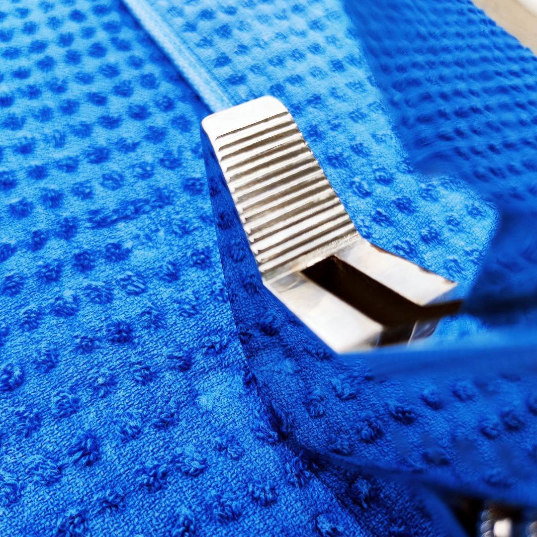 スナップオン　snap-on　12in 　FAD12　モンキー　レンチ　300