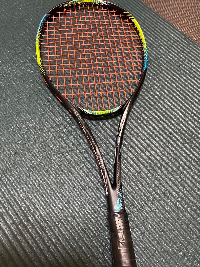 ディーフォースV50