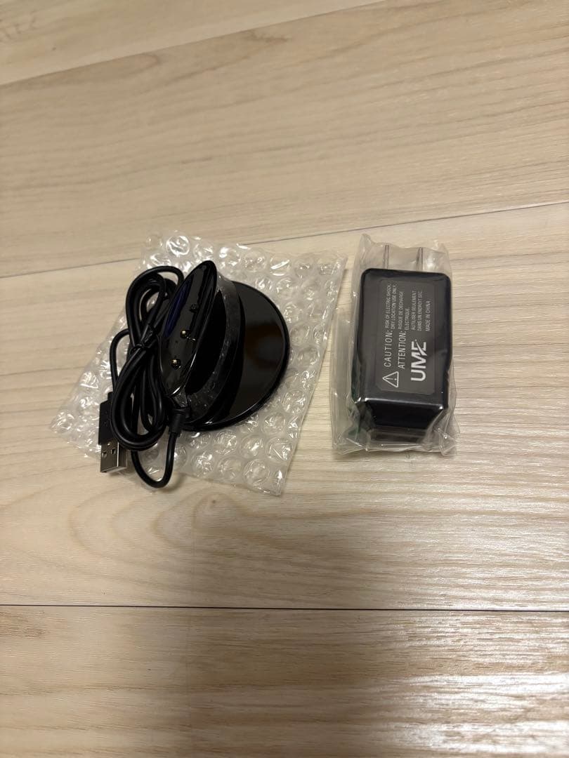 ☆新品未使用☆YAMAN ウェイビー美顔器 値下げ15000円→10000円