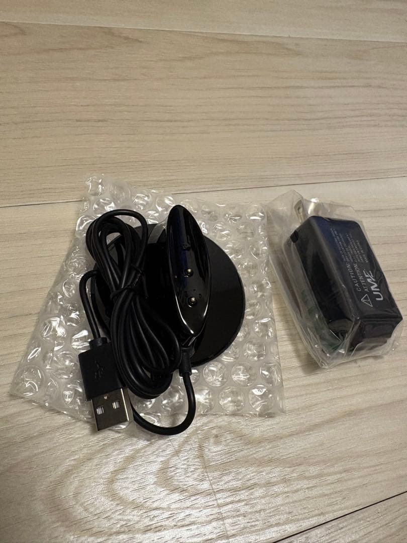 ☆新品未使用☆YAMAN ウェイビー美顔器 値下げ15000円→10000円