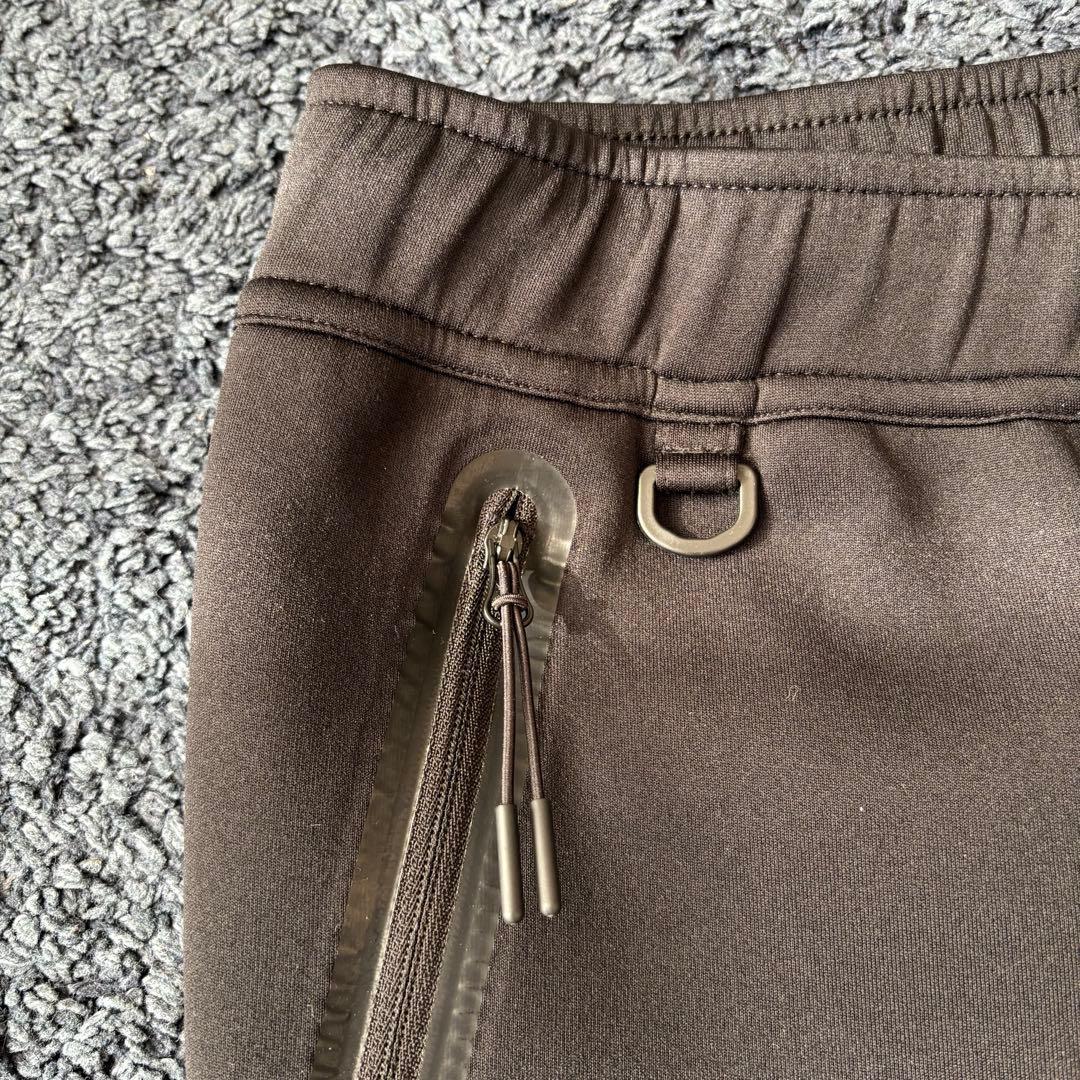 FCRB F.C. Real Bristol SOPH コカコーラ パンツ S