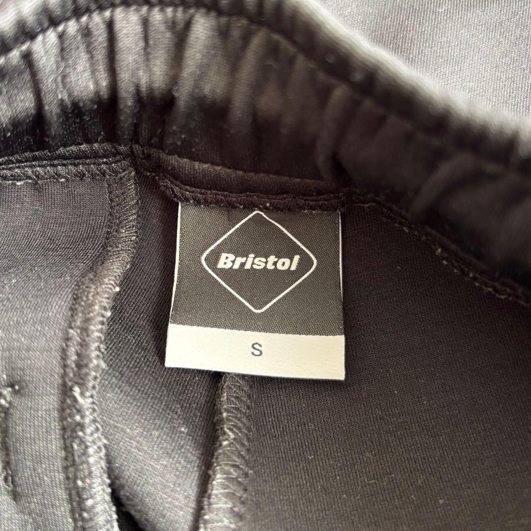 FCRB F.C. Real Bristol SOPH コカコーラ パンツ S