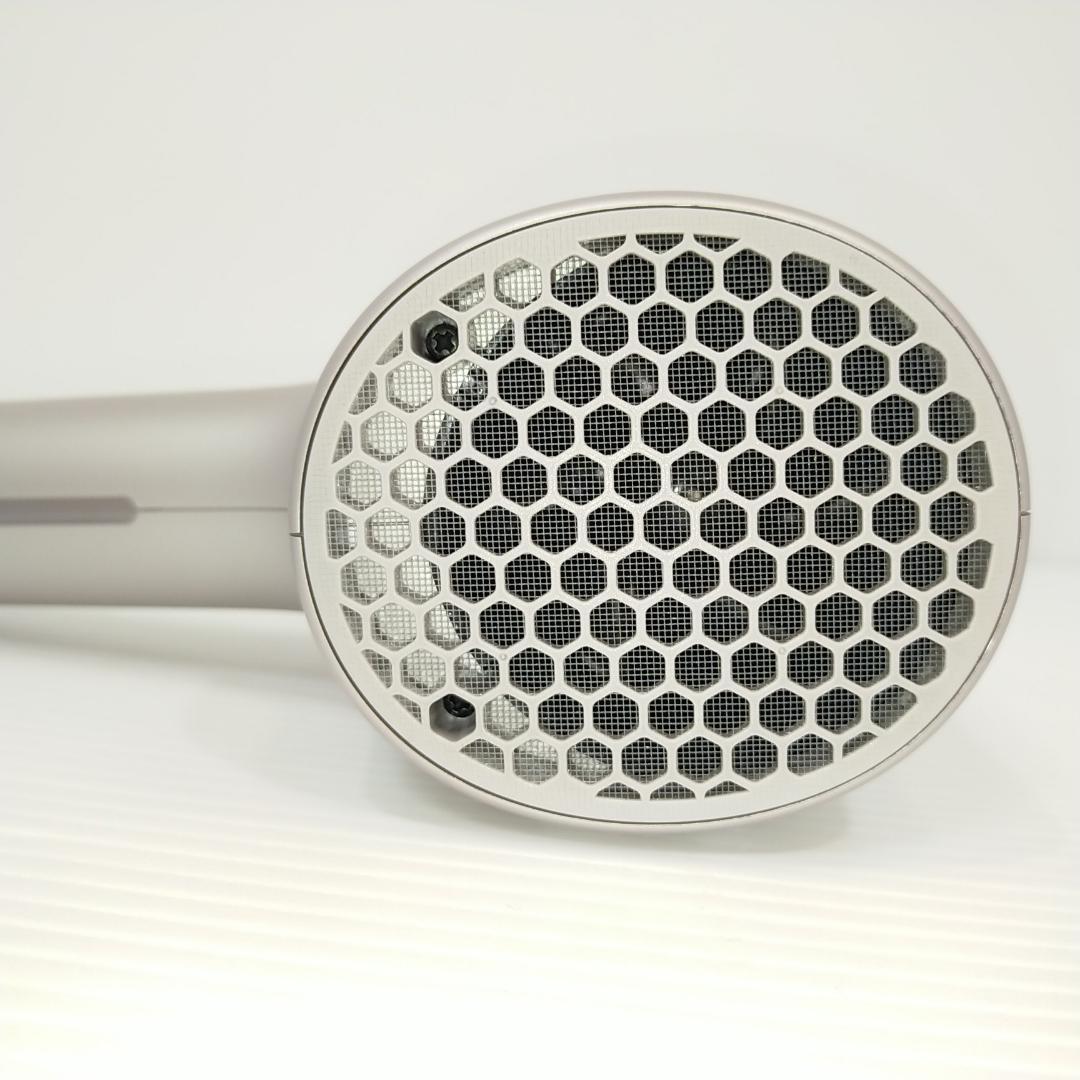 パナソニック ヘアドライヤー ナノケア 高浸透ナノイー&ミネラル EH-NA0J