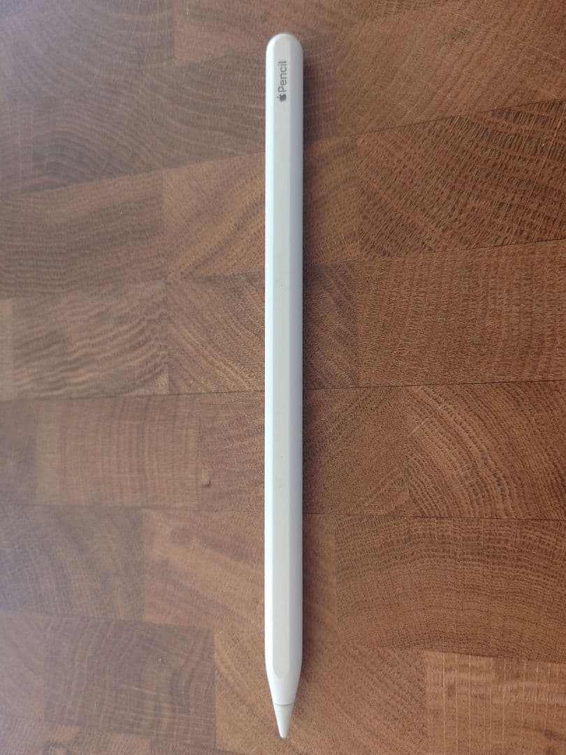 iPad Pro (11) (第4世代) + Apple Pencil ※箱なし