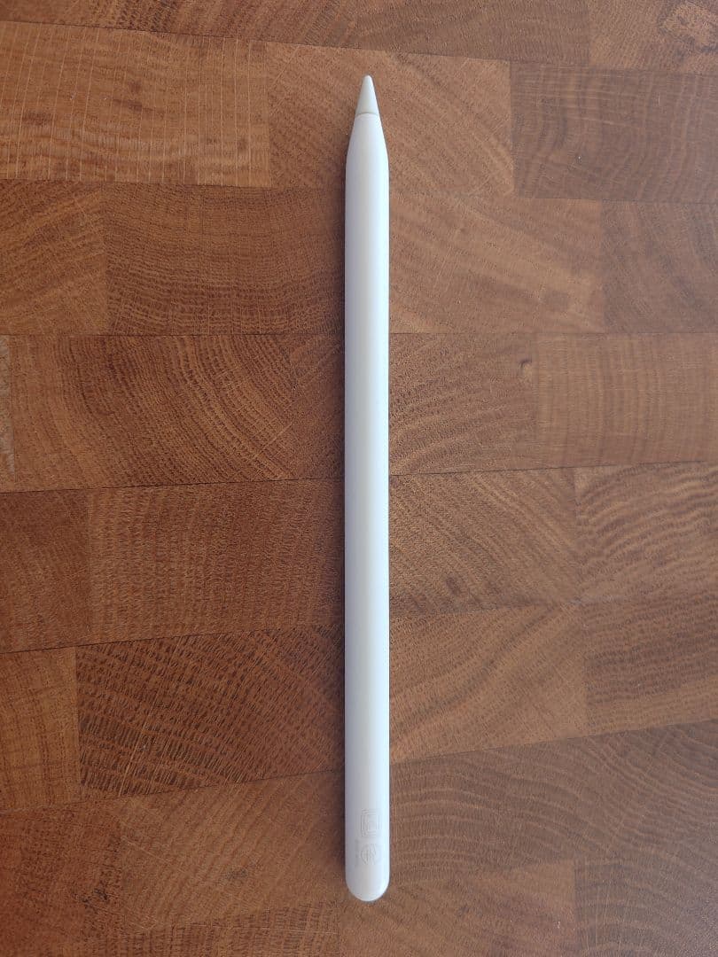 iPad Pro (11) (第4世代) + Apple Pencil ※箱なし