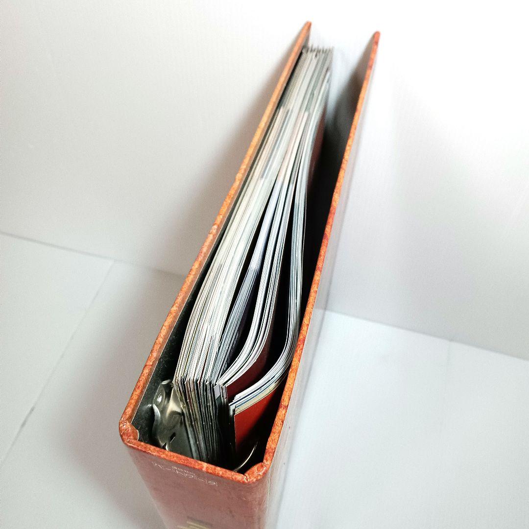 隔週刊 三国志 DVD＆データファイル 全巻 全32巻+バインダー 講談社