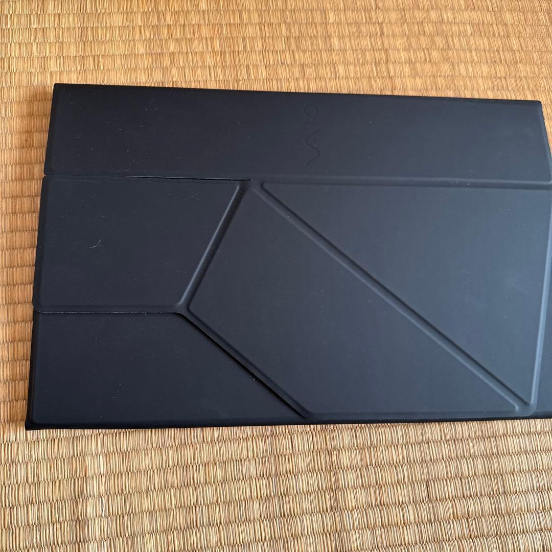 ほぼ未使用VAIO Vision+ 14 モバイルディスプレイ