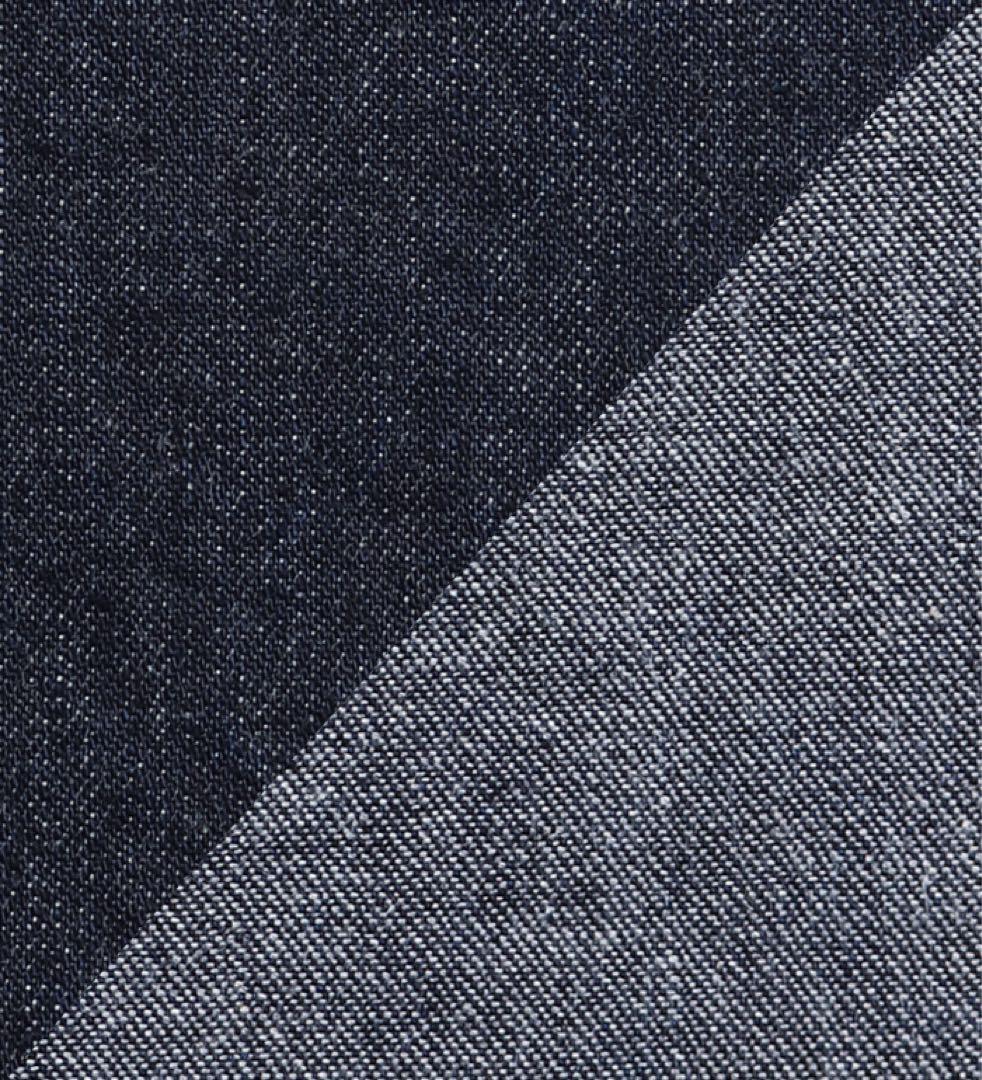 MASH復刻US ARMY M37 BAGランドリーバック　リアルマッコイズ