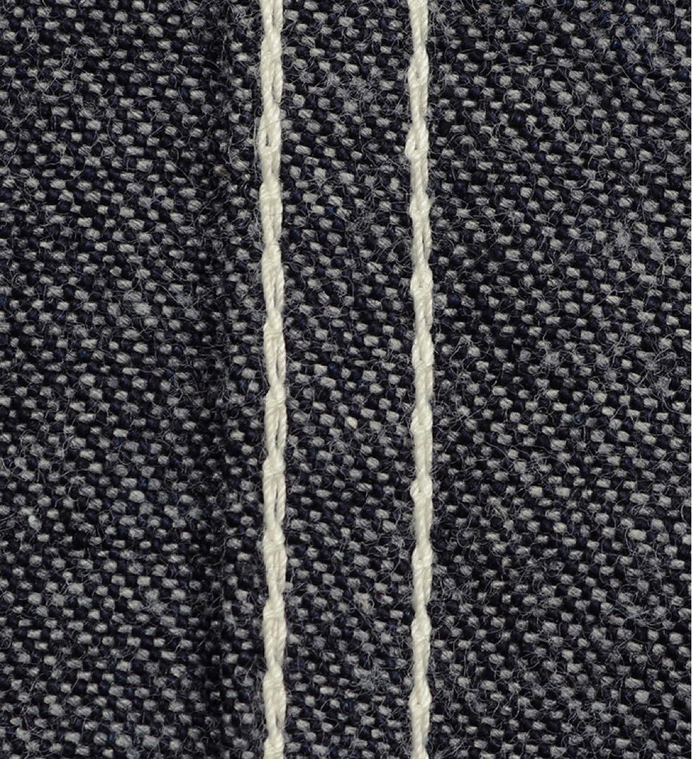 MASH復刻US ARMY M37 BAGランドリーバック　リアルマッコイズ