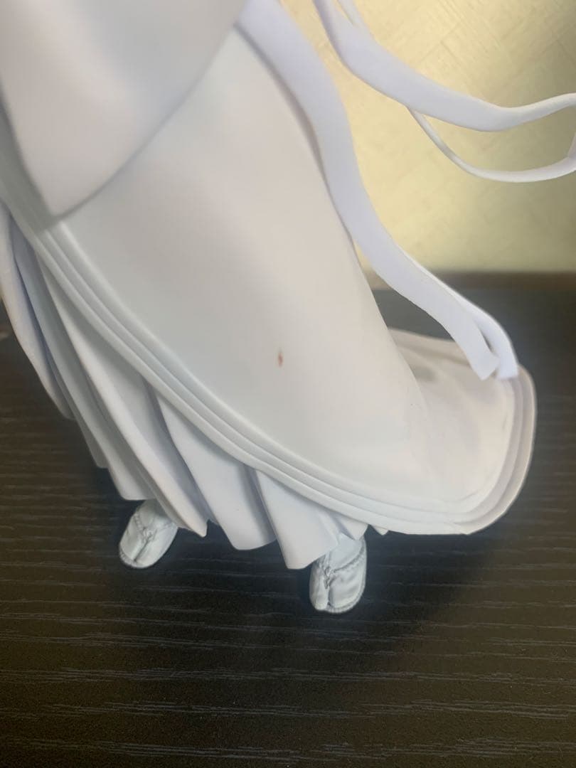 石*様 BLEACH 1番くじ フィギュア3体セット 黒崎一護 阿散井恋次 朽木