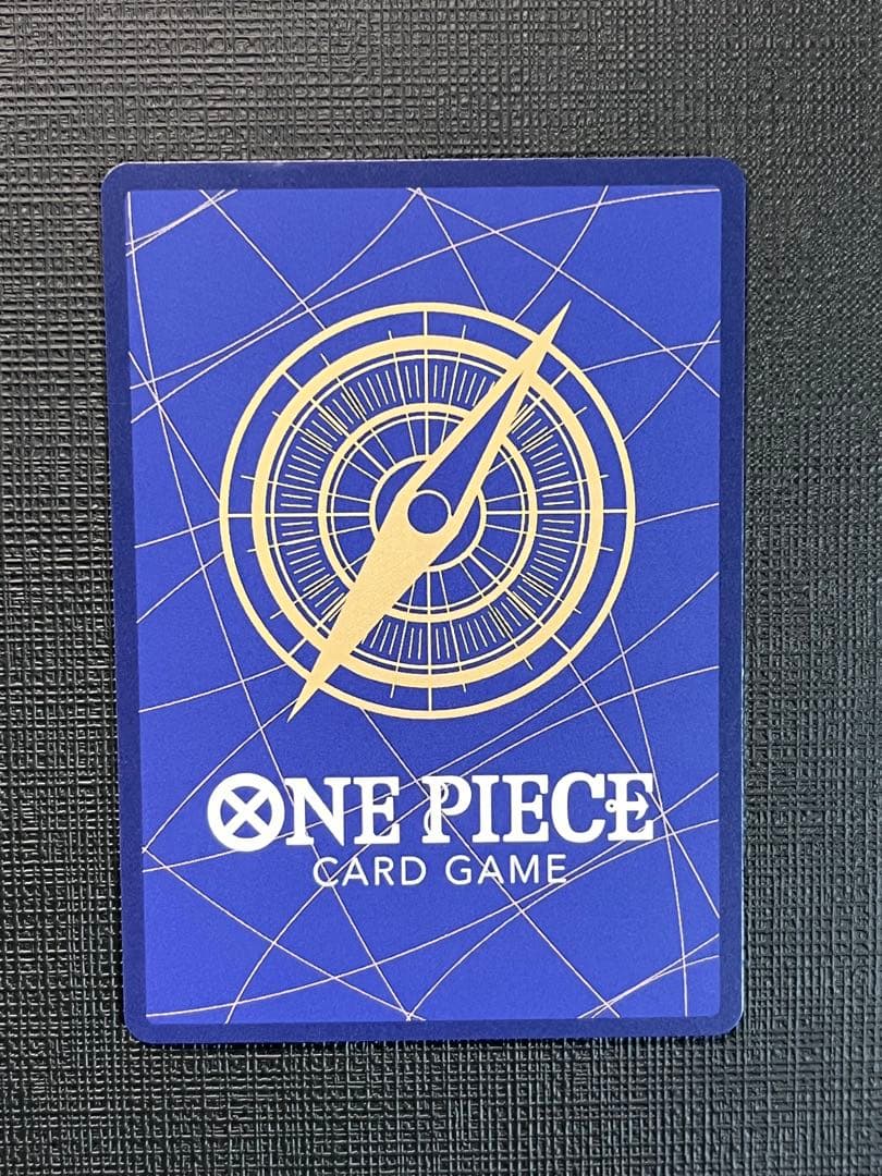 コアラ sp EB03-042