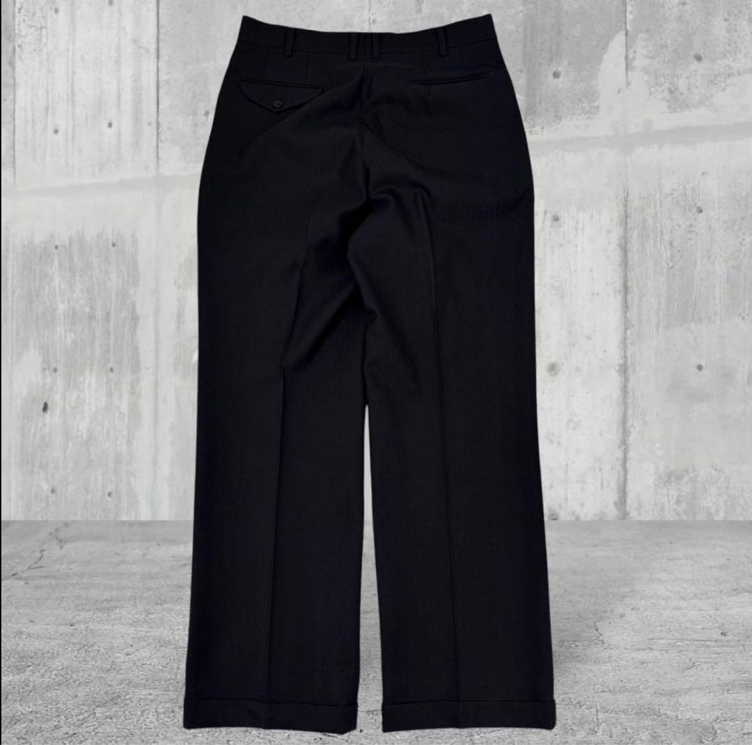 wever様Burberry バーバリー　スーツ　セットアップ　ジャケット　90