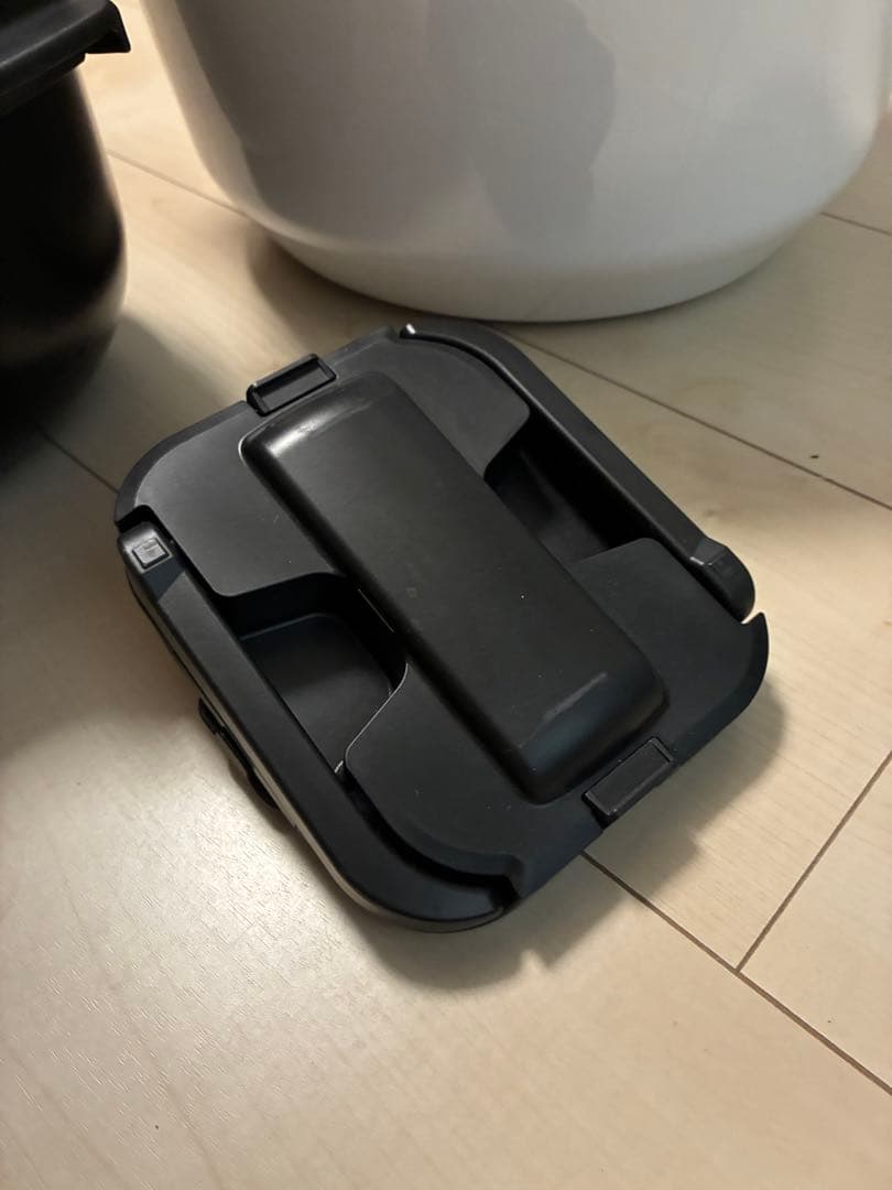 SHARP ヘルシオ ホットクック 2.4L KN-HW24E