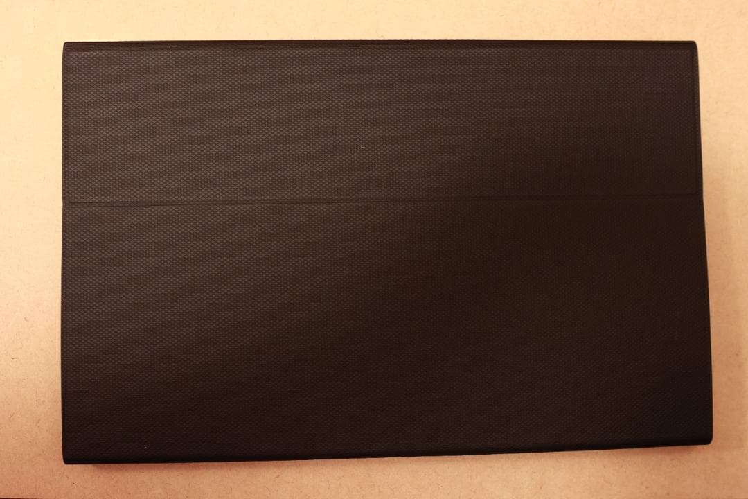 PRINCETON PTF-M156T　パソコンモニター