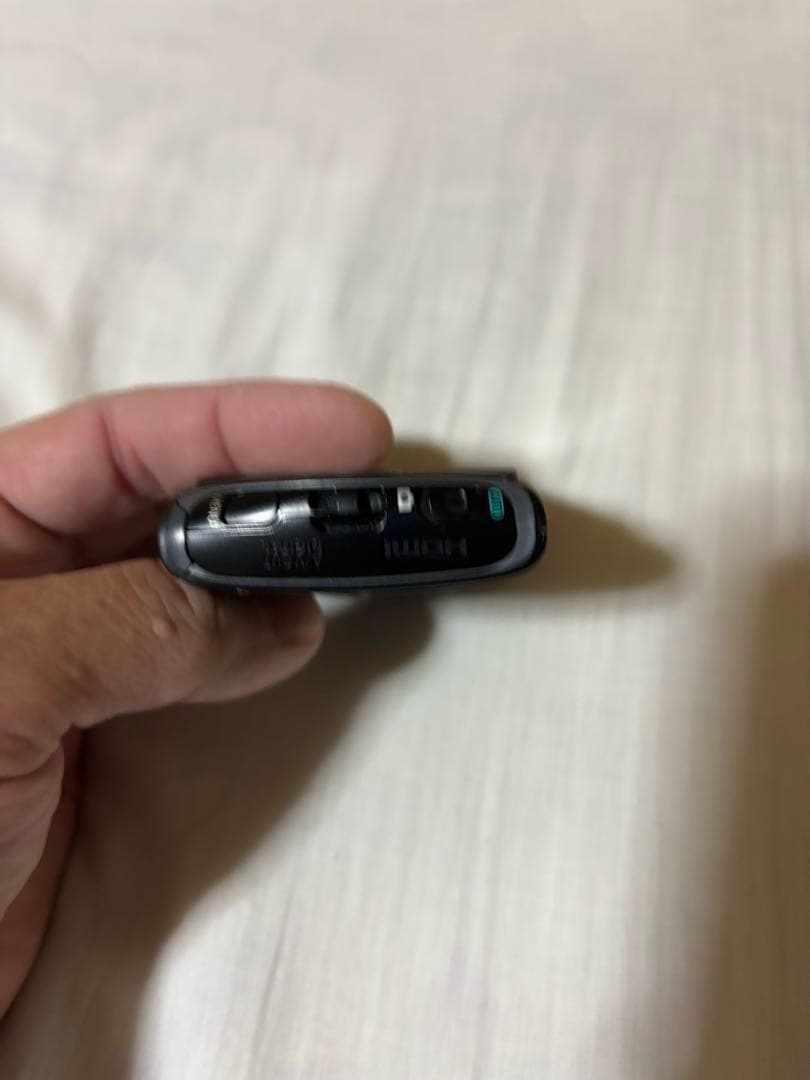 Canon IXY 600f コンパクトデジタルカメラ ジャンク品