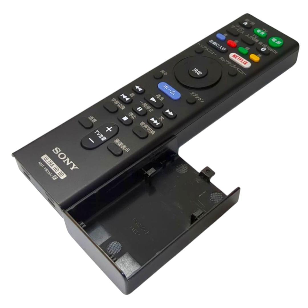 ★美品★ソニー UBP-X800