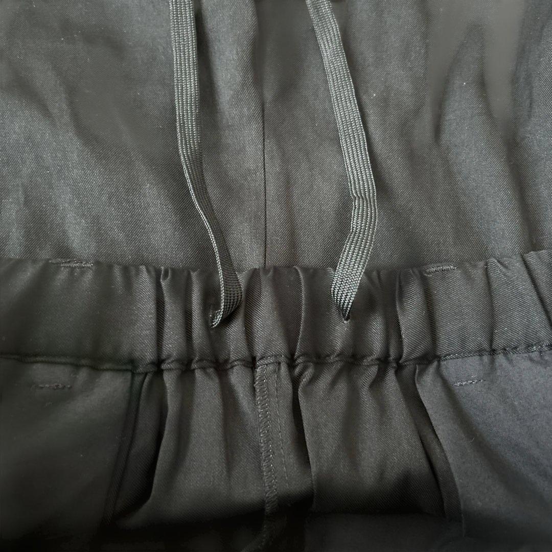 graniph ジョジョの奇妙な冒険 コラボ セックス・ピストルズ メンズ